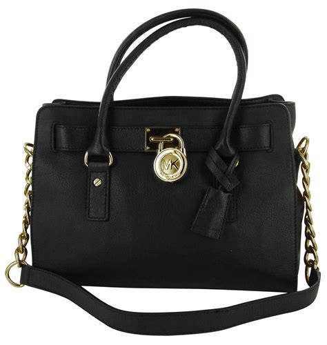 michael kors purse charleston wv|Michael Kors Purses Near Charleston, West Virginia .